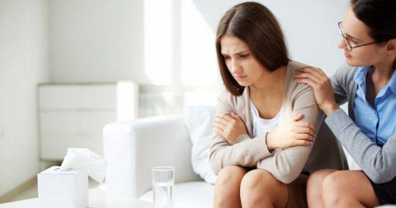 Tips dan Cara Cepat Hamil setelah Keguguran